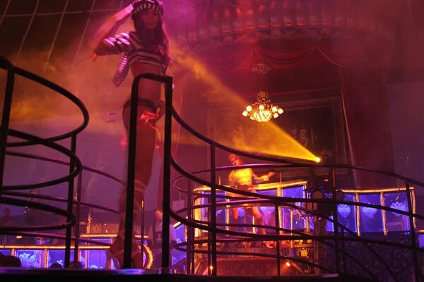 Клуб дягилев фото внутри Вечеринка в клубе "ДЯГИЛЕВ", посвящённая премьере фильма "Жесть"