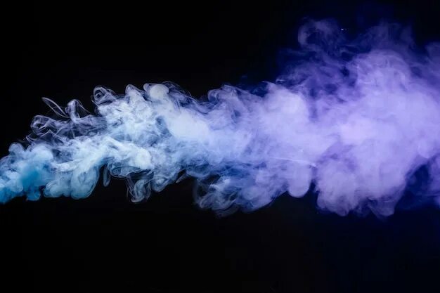 Клуб дыма фото Page 13 Dark Smoke Images - Free Download on Freepik