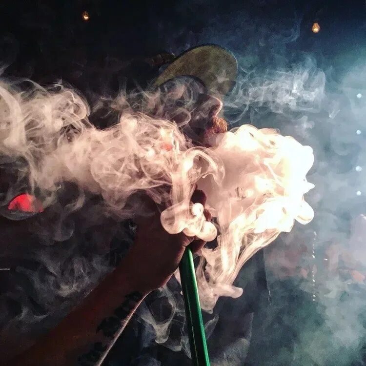 Клуб дыма фото Пр дыма
