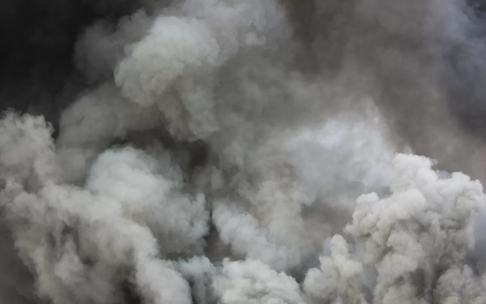 Клуб дыма фото Steam Topluluğu :: Rehber :: How to smoke