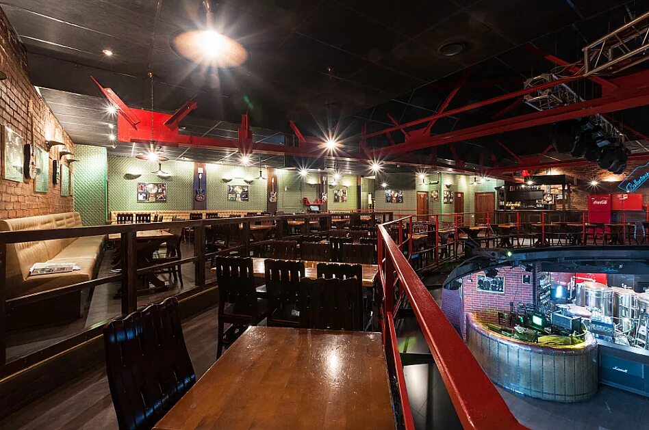 Клуб джаггер фото зала Ресторан Jagger club Джаггер клуб. Санкт-Петербург, площадь Конституции, 2 - Офи