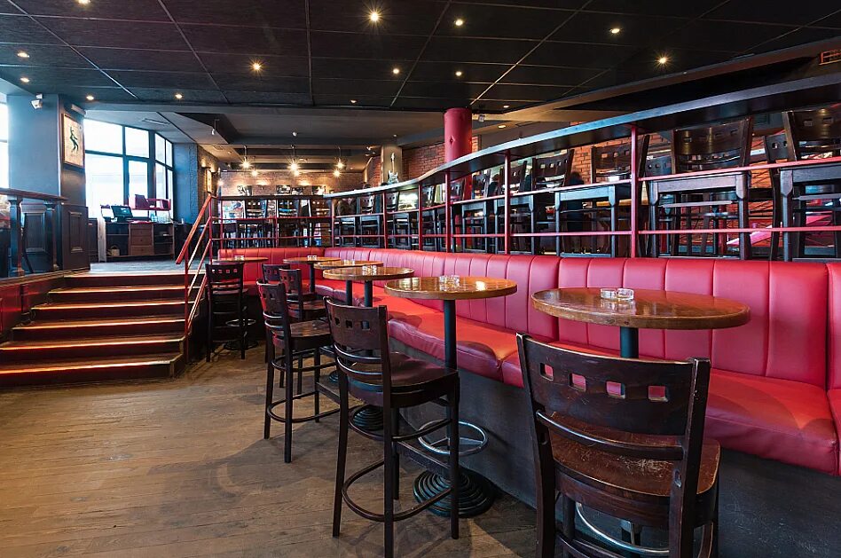 Клуб джаггер фото зала Ресторан Jagger club Джаггер клуб. Санкт-Петербург, площадь Конституции, 2 - Офи