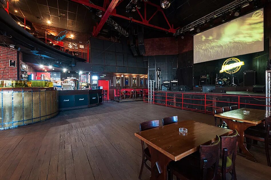 Клуб джаггер фото зала Ресторан Jagger club Джаггер клуб. Санкт-Петербург, площадь Конституции, 2 - Офи