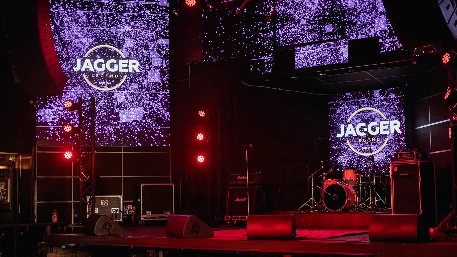 Клуб джаггер фото зала Клуб Jagger, Санкт-Петербург - Афиша-Клубы