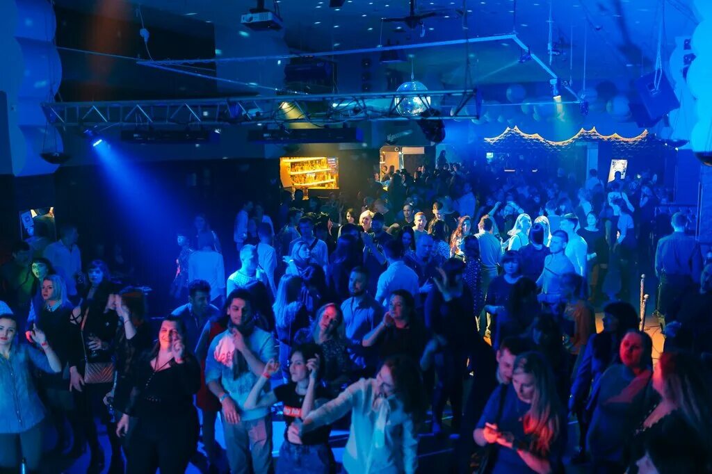 Клуб эдем фото Permanently closed: Edem Night Club, nightclub, Leningrad Region, Tosno, prospek