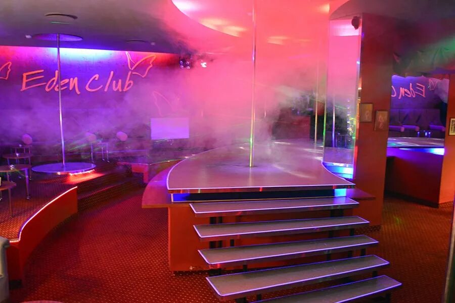 Клуб эдем фото Eden-Strip-Club-Vilnius-Lithuania.jpg - StripClubGuide.com