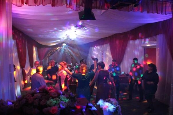 Клуб эдем фото Quattro club