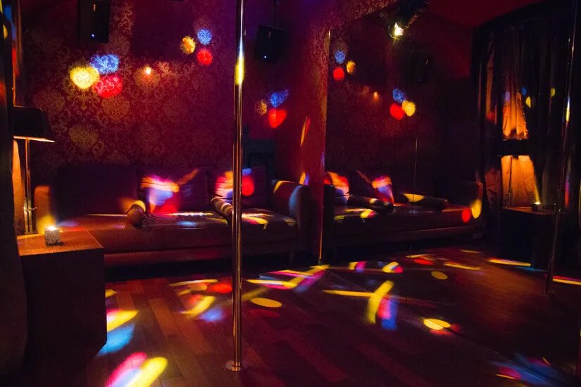 Клуб эдем фото Eden Club Nightlife St.Petersburg