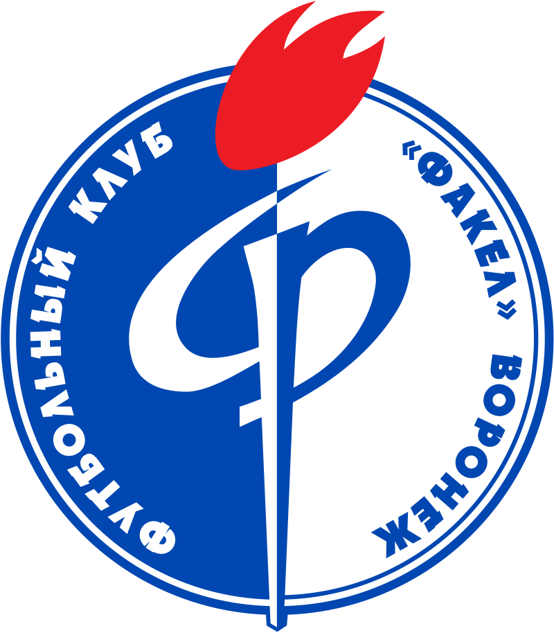 Клуб факел фото Файл:Fakel Voronezh logo.svg - Википедия