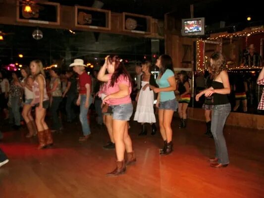 Клуб фортуна фото Country Dance Clubs In Yucaipa CA