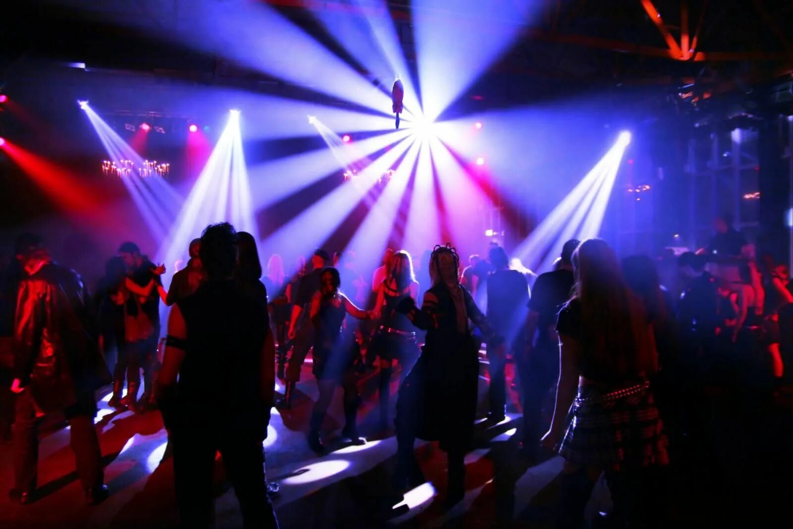 Клуб фото The Best Clubs in New York City Cairo nightlife, Night life, Chicago nightlife