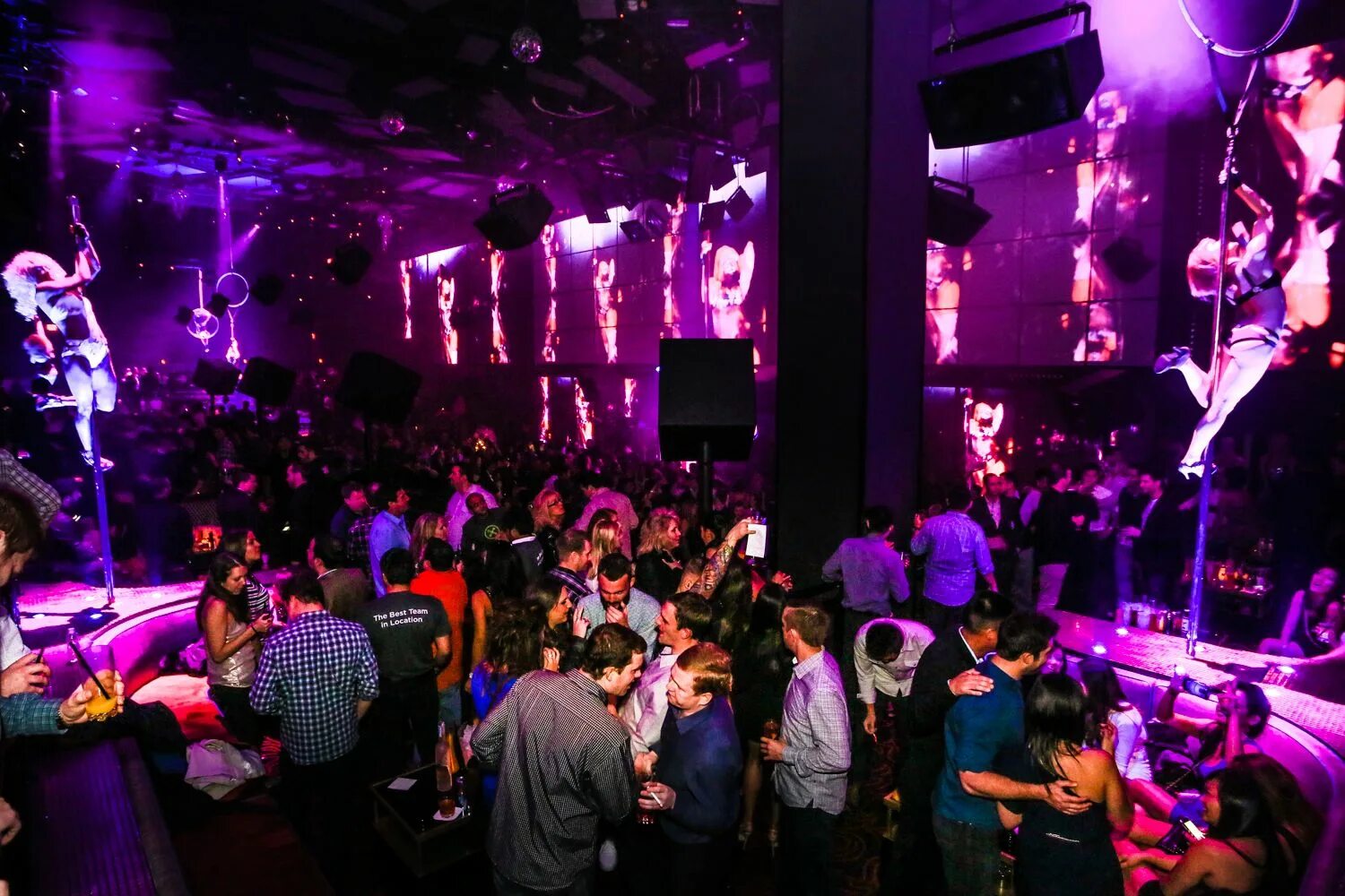 Клуб фото gallery nightclub las vegas - Google Search