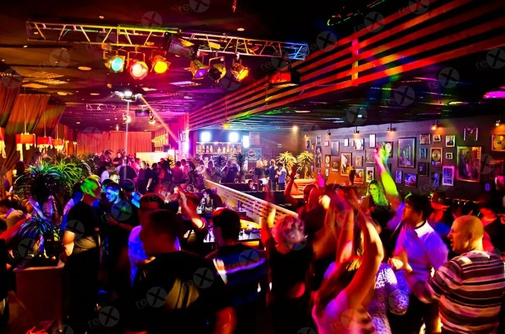 Клуб фото форум Day 4 of Xmas Tour: Party like a Russian: Merry Xmas in Minsk!