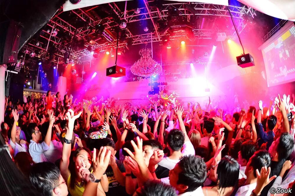 Клуб фото форум Pin on Night Clubbing/Bars