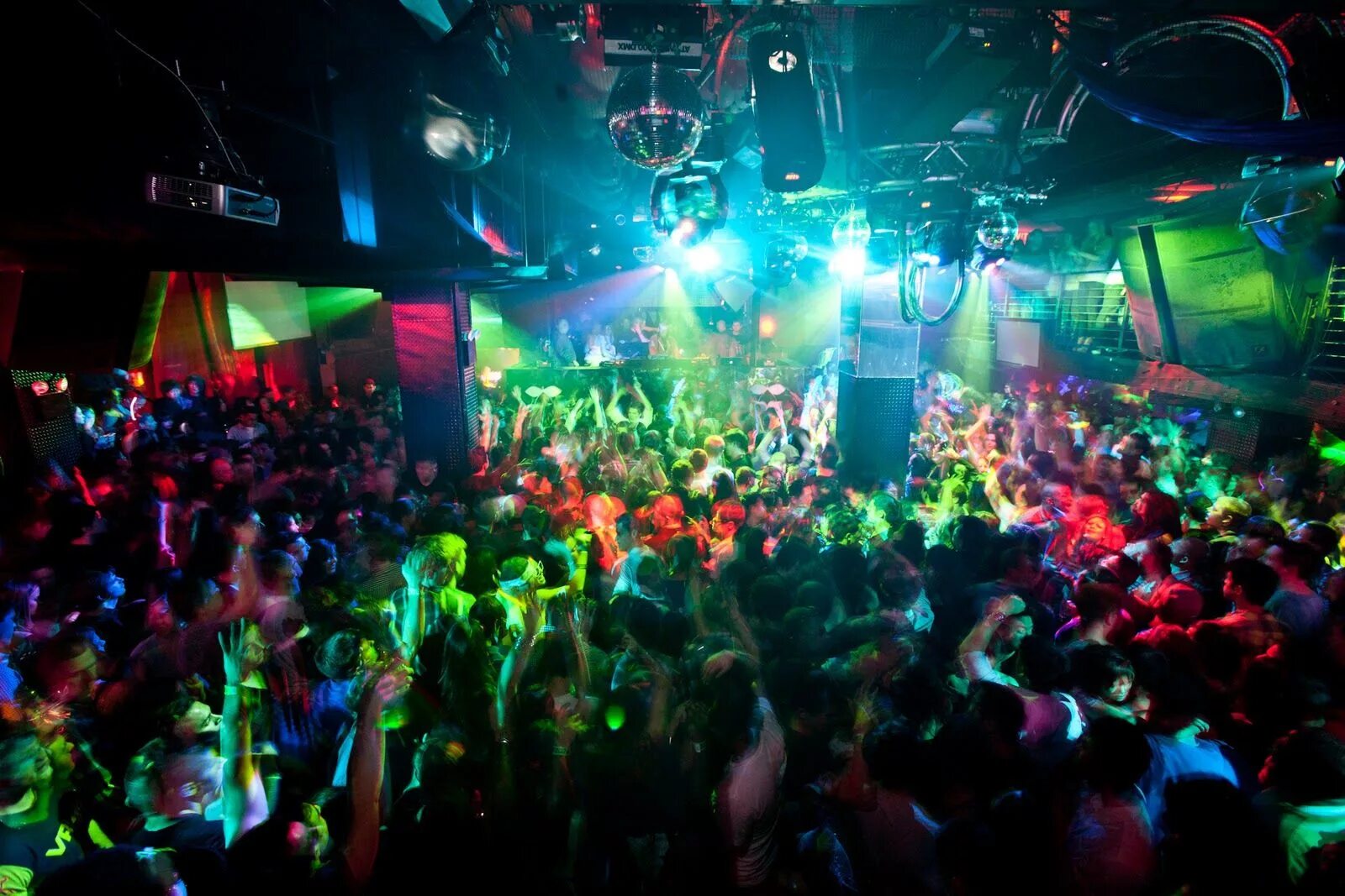 Клуб фото форум Night Clubs in New York Night club, Dance clubs, Night life