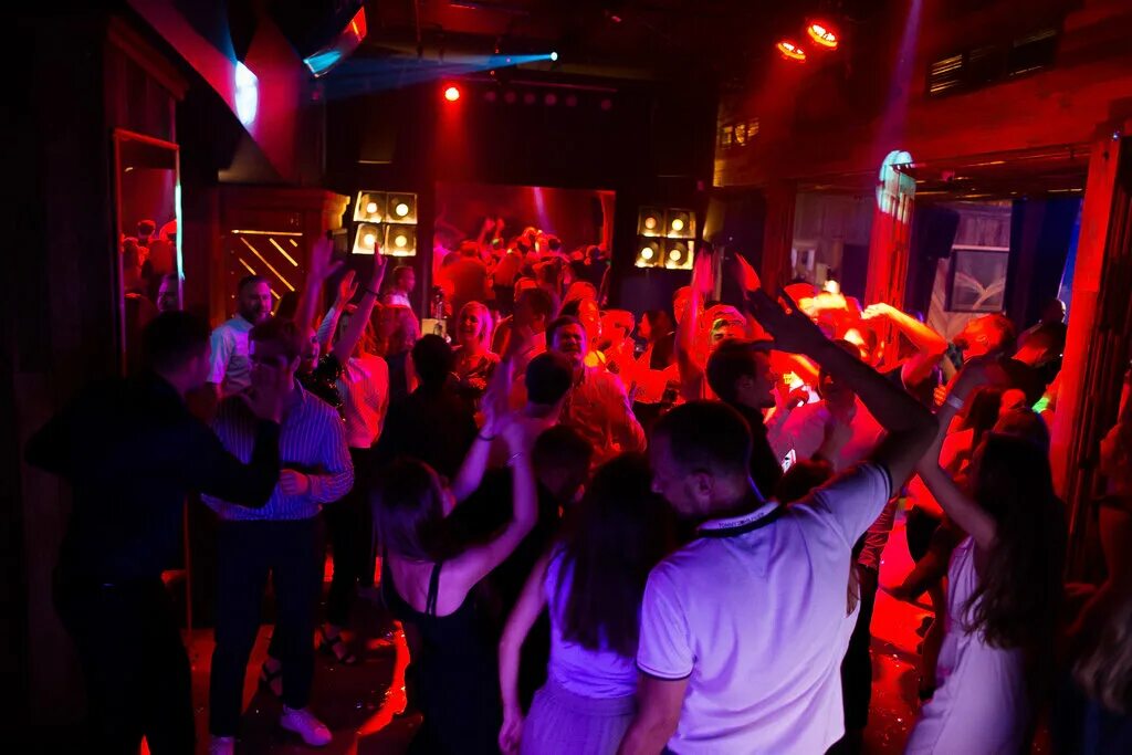 Клуб фото форум Temporarily closed: Shushas, nightclub - Yandex Maps