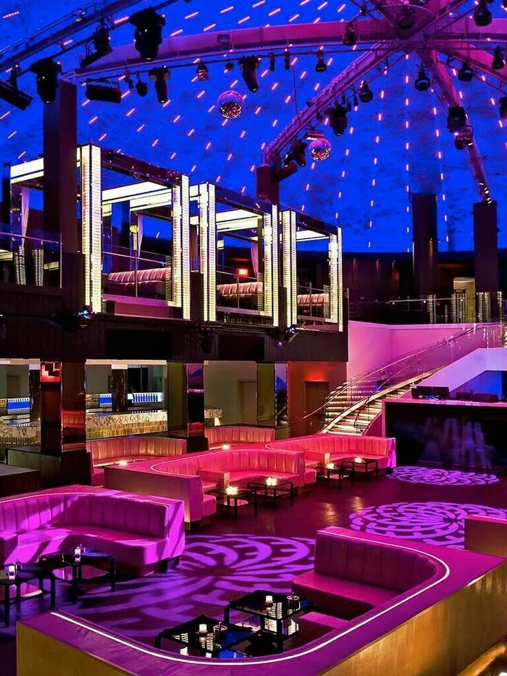 Клуб фото телефон Pin en Thiết kế phòng karaoke Diseño de discoteca, Bares diseño, Discotecas