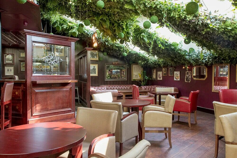 Клуб козлова мансарда фото Клуб Kozlov Club по адресу ул. Маросейка, 9/2, Москва Забронировать столик