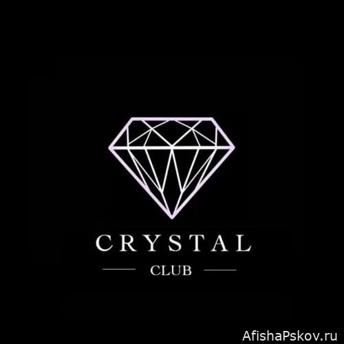 Клуб кристалл фото Новый ночной клуб Crystal Club Pskov начал работу в Пскове Афиша Пскова. Развлеч