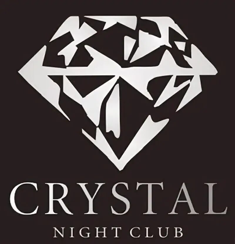 Клуб кристалл фото Crystal club colors