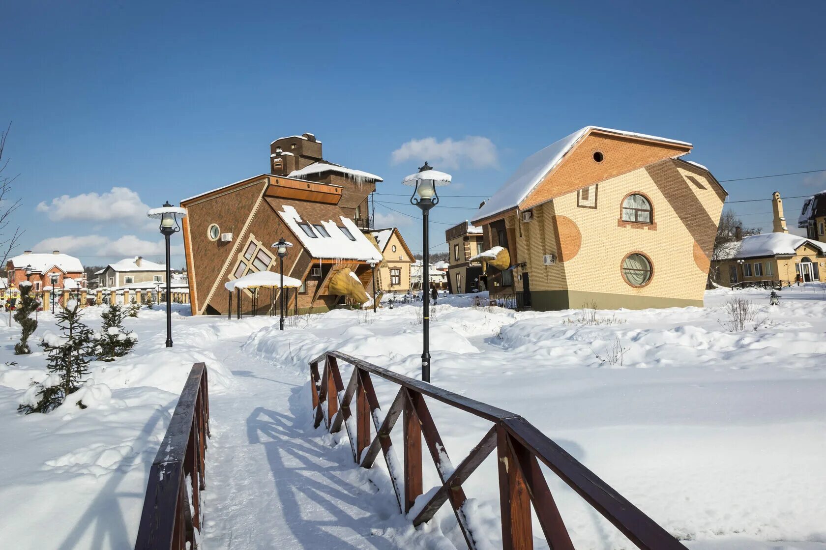 Клуб лачи фото Лачи" - загородный клуб с банным комплексом в 35 км от Москвы.