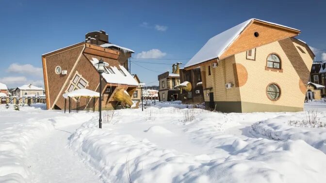 Клуб лачи фото Скидки, Загородный отель "Лачи", купоны от Biglion в Челябинске