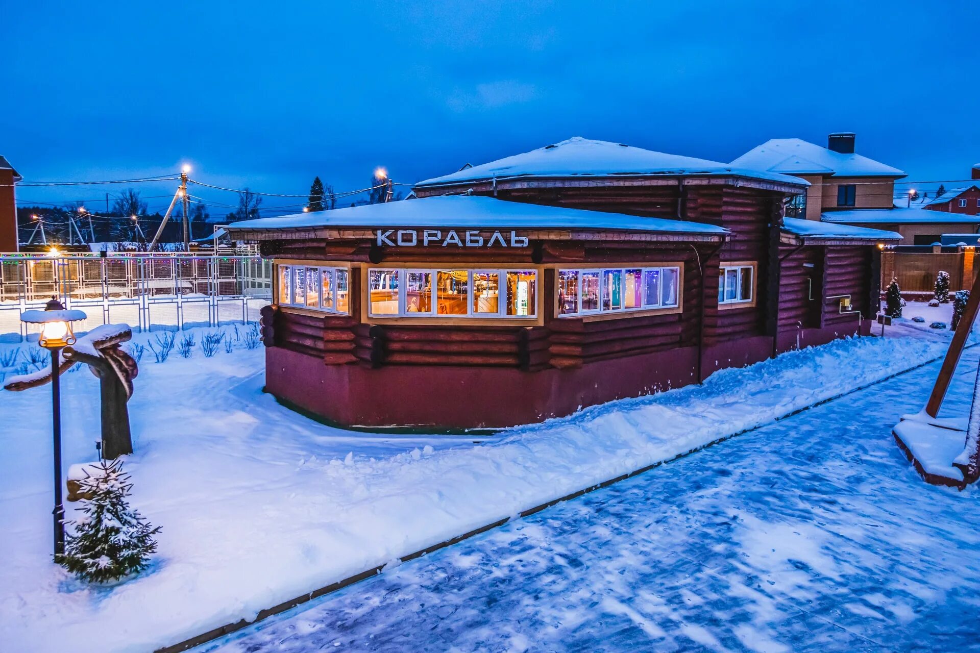 Клуб лачи фото ЛАЧИ загородный отель-клуб - Фотогалерея