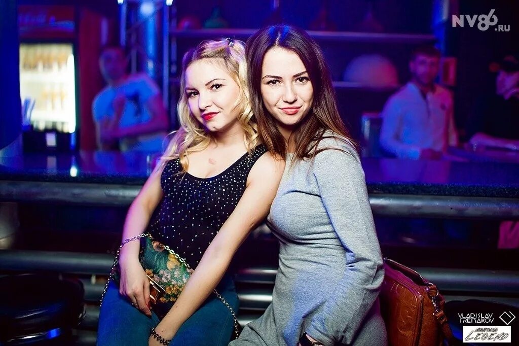 Клуб легенда фото Night club Legend - Legend, ночной клуб - Фотоотчет