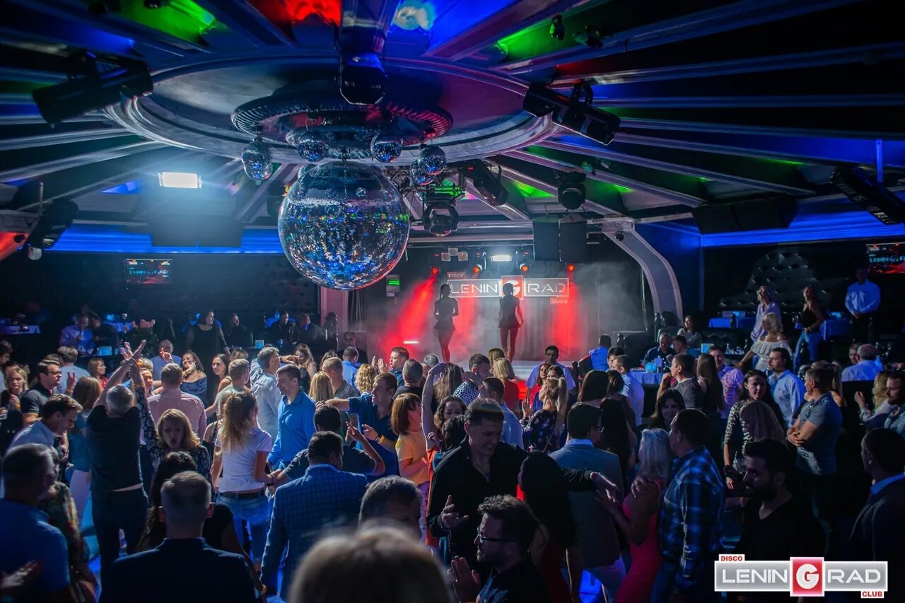 Клуб ленинград москва фото Leningrad club-karaoke - nightclub's in news, Leningradskiy Avenue, 24Ас7 - Yand