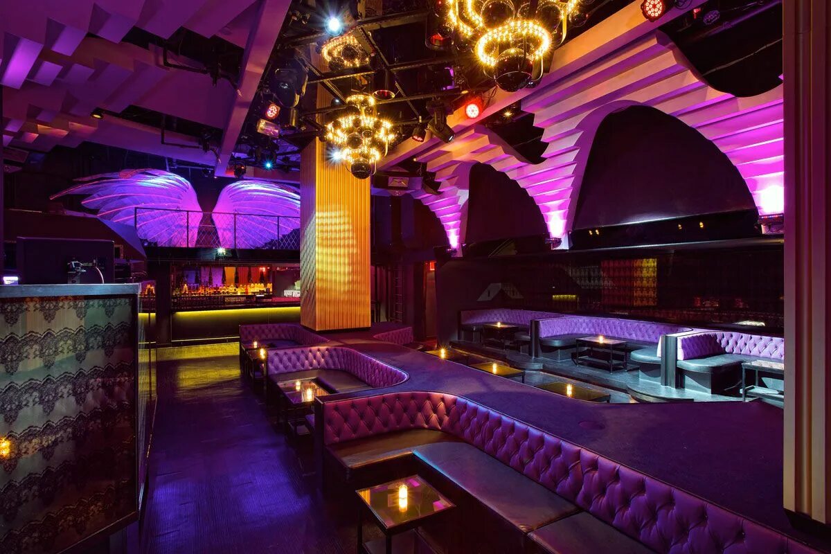 Клуб мечты фото night club features - Google Search Lounges in nyc, Cafe new york, Night life