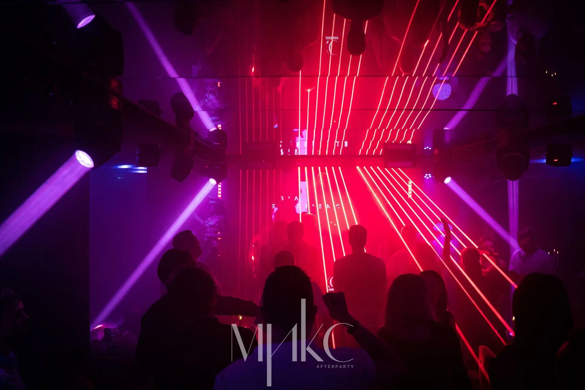 Клуб микс фото Отзывы о ночном клубе МИКС Afterparty на метро Маяковская в Москве - Zoon
