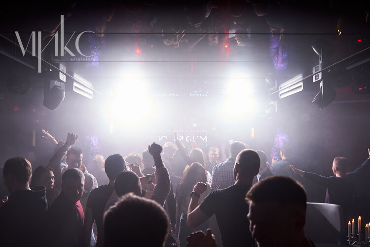 Клуб микс фото Микс Afterparty, ночной клуб, 1-я Брестская ул., 2, стр. 3, Москва - Яндекс Карт