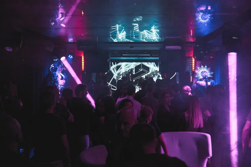 Клуб микс фото клуб Микс Afterparty (Москва) - фотоотчеты, видео, афиша - vklybe.tv