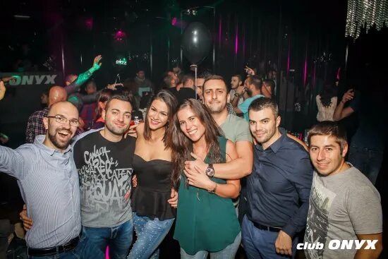 Клуб оникс фото club ONYX - Picture of club ONYX, Sofia - Tripadvisor