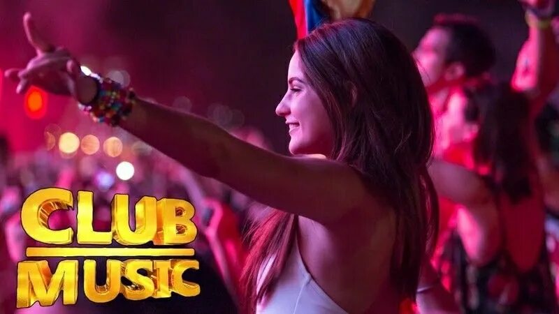 Клуб песни фото Пин на доске Night club "Rain" Музыка