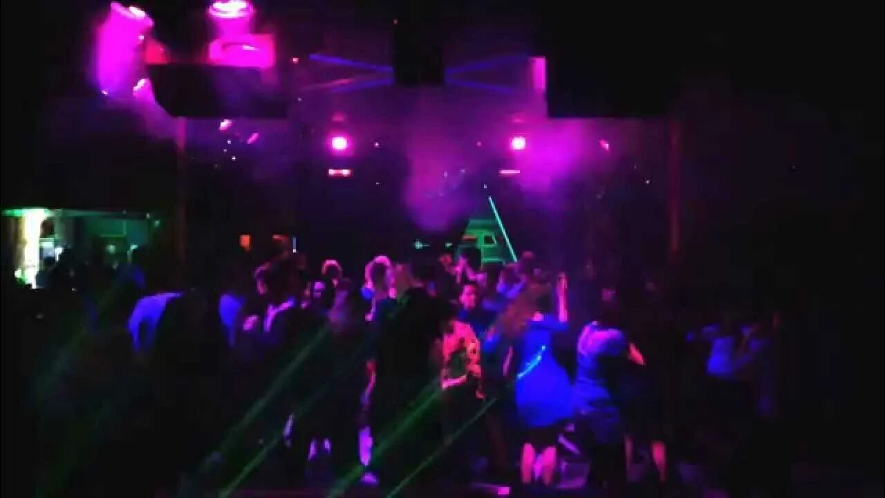 Клуб пирамида фото EYE DJ @ ПИРАМИДА: ARTICHOKE & MAX YASTREB vs. MC LUCKY - YouTube