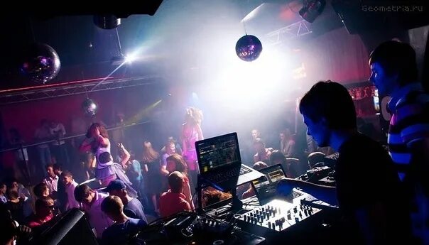Клуб пирамида фото 10 СЕНТЯБРЯ ПИРАМИДА Resident night Резидентская ночь в Ночном Клубе Пирамида. 2