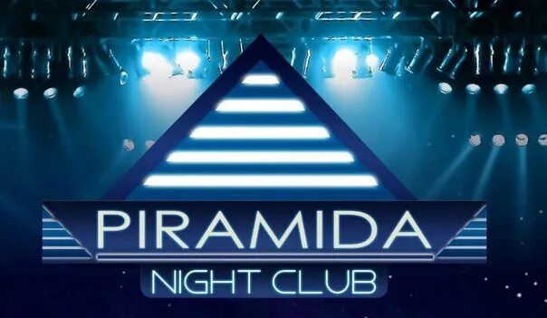 Клуб пирамида фото Фотографии со страницы сообщества "Ночной Клуб Пирамида NIGHT CLUB PIRAMIDA" - Ф