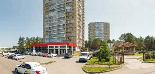 Клуб правит ул раскольникова 51а фото Vostorg, music schools, Набережные Челны, улица Раскольникова, 79А - Yandex Maps