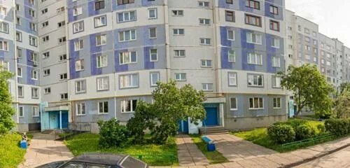 Клуб правит ул раскольникова 51а фото Tatreklama, advertising agency, Russia, Naberezhnye Chelny, ulitsa Raskolnikova,