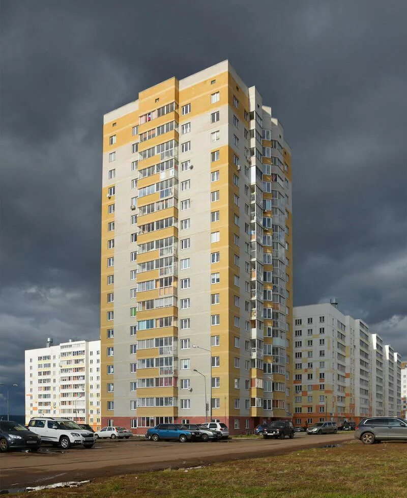 Клуб правит ул раскольникова 51а фото ул Раскольникова 28 Набережные Челны Республика Татарстан Паспорт дома
