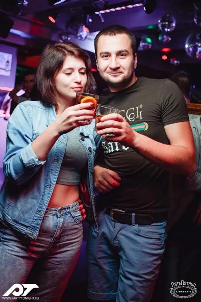 Клуб пятница фото 8 Сентября 2018 - Суббота - Фотография 33 из 78 ВКонтакте