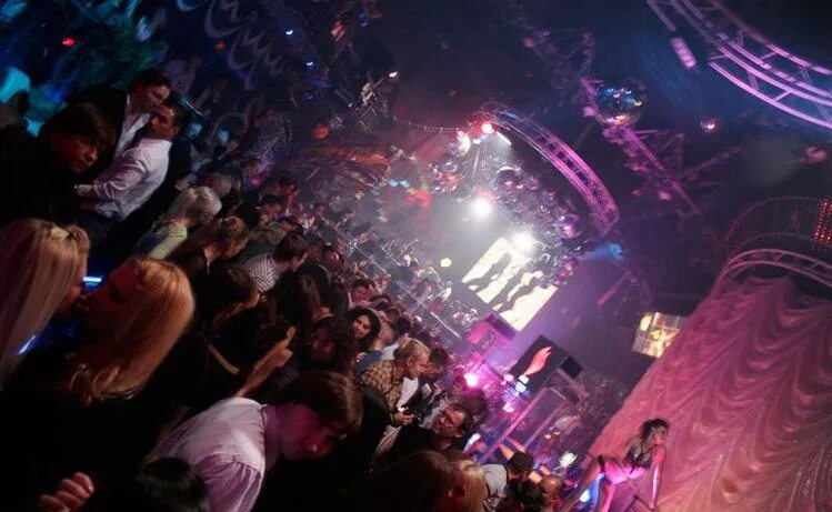 Клуб рай москва фото #Typical #Clubber #Dutch #House 2013 Typical Clubber ВКонтакте