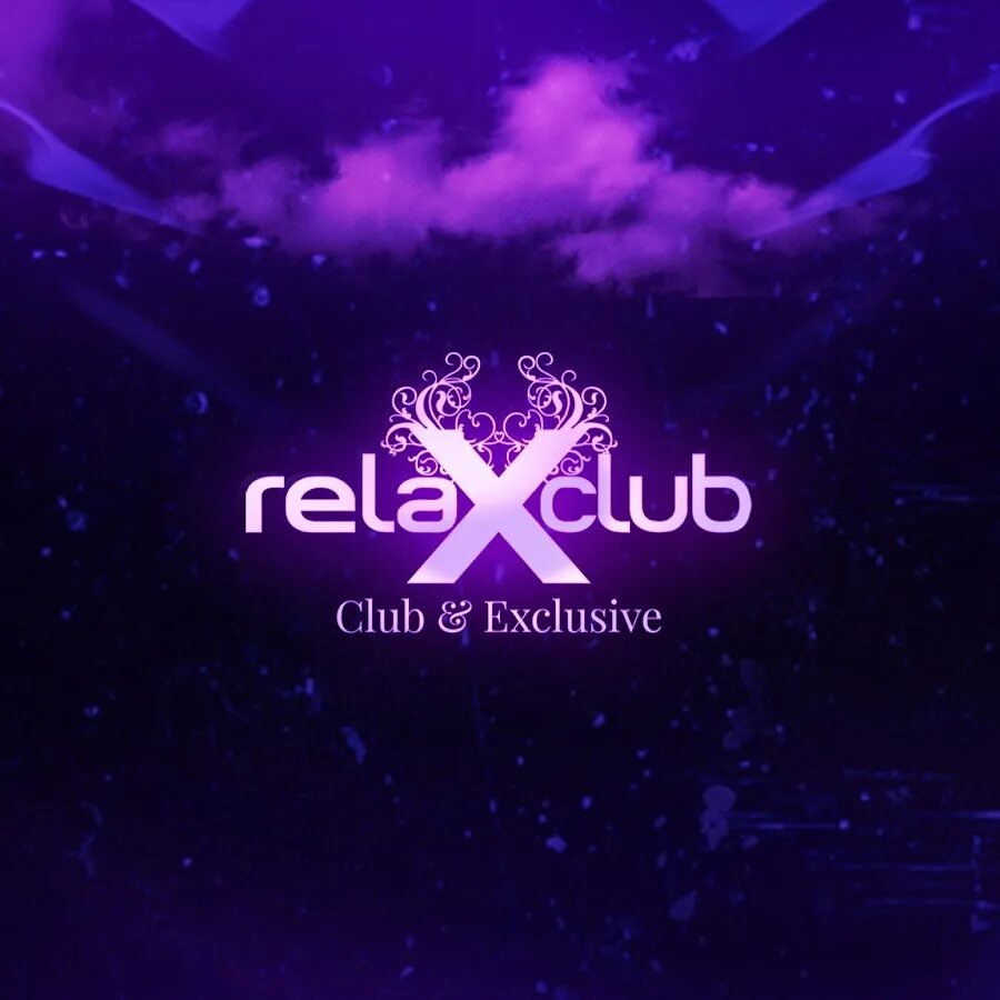 Клуб релакс фото Relax Club & Exclusive - YouTube