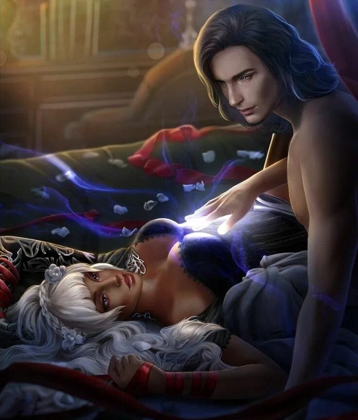Клуб романтики бездушная фото Клуб Романтики Disney jasmine, Romance, Club