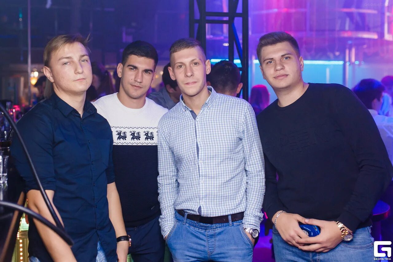 Клуб сахар фото Night Club "СаХар" Репортаж Geometria