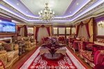 Клуб сера фото Club hotel sera 5 турция отзывы