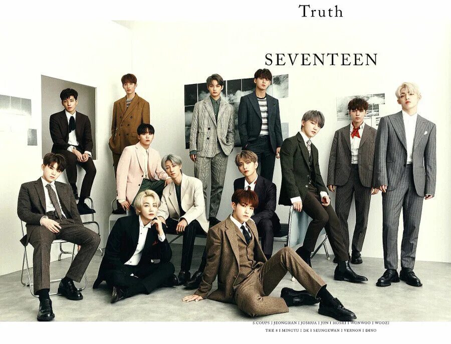 Клуб севентин фото SEVENTEEN AN ODE 3rd Kihno Album Air Kit+3p Post Card+27p Photo Card SEALED eBay