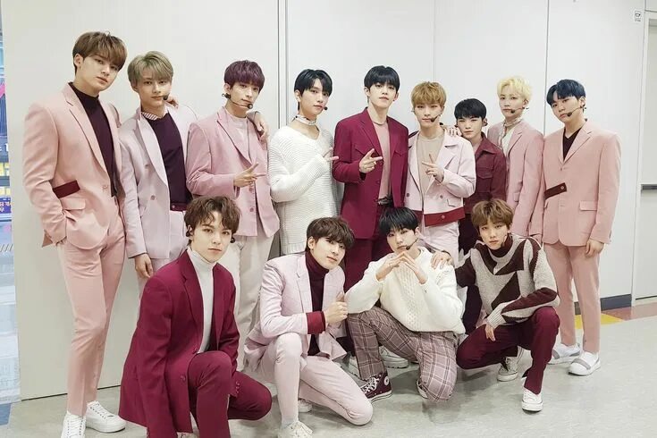 Клуб севентин фото 세븐틴(SEVENTEEN) on Twitter Seventeen scoups, Seventeen, Seventeen kpop