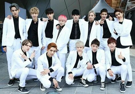 Клуб севентин фото 120 SEVENTEEN ♡ ♡ ♡ ♡ ♡ ♡ ♡ ♡ ♡ ♡ ♡ ♡ ♡ ideas seventeen, seventeen kpop, sevente